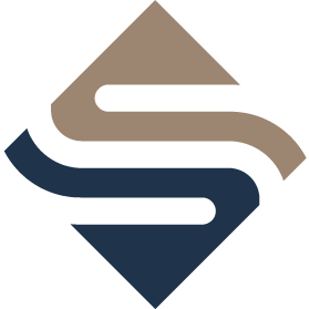 Floor Epoxy Service Pros